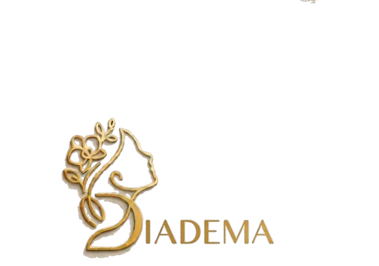 Diadema Logo